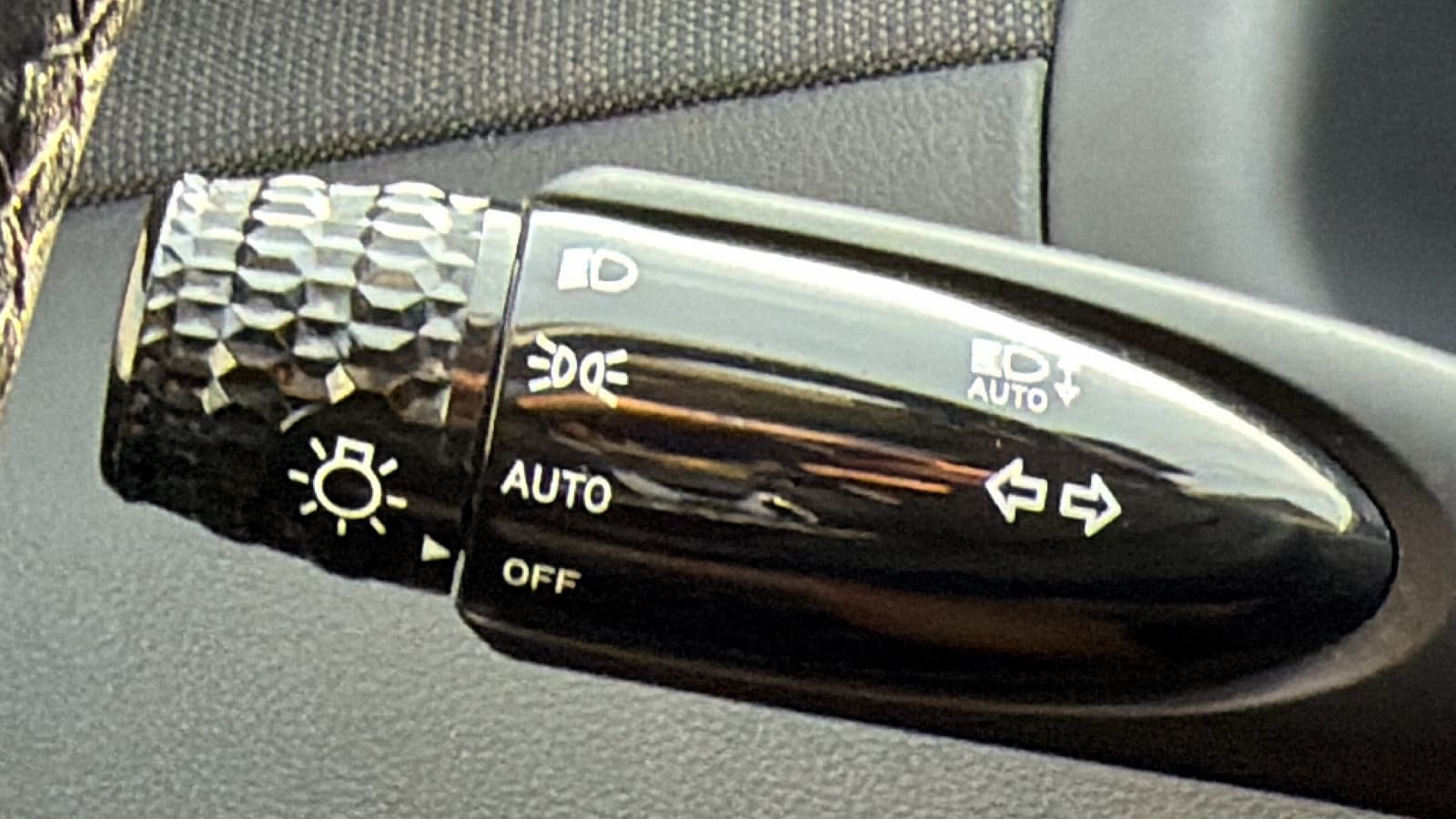 2024 Hyundai Tucson SEL - Photo 26