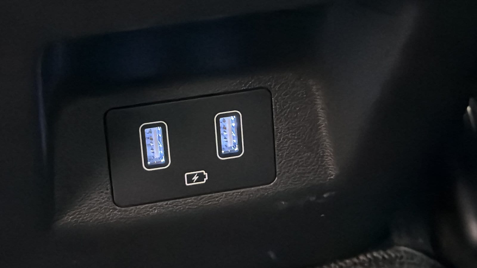 2024 Hyundai Tucson SEL - Photo 17