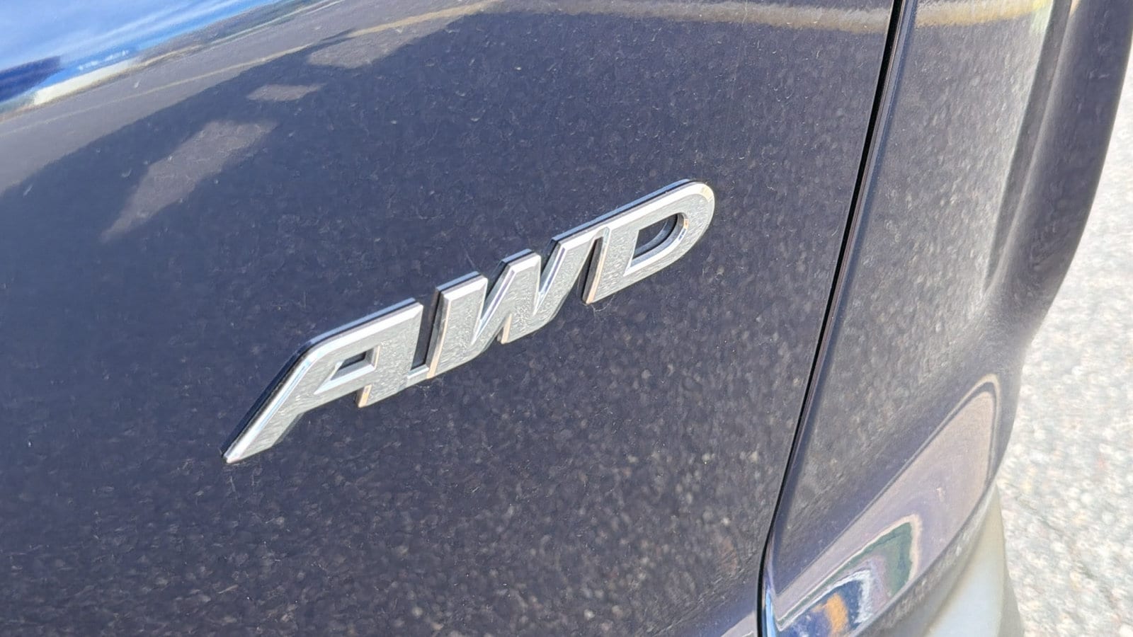 2018 Honda CR-V EX - Photo 8