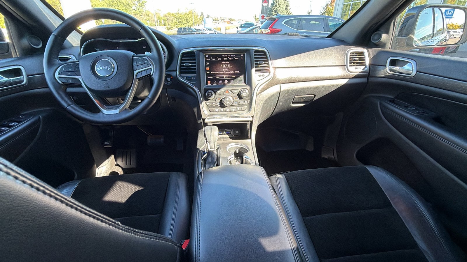 Photo 19