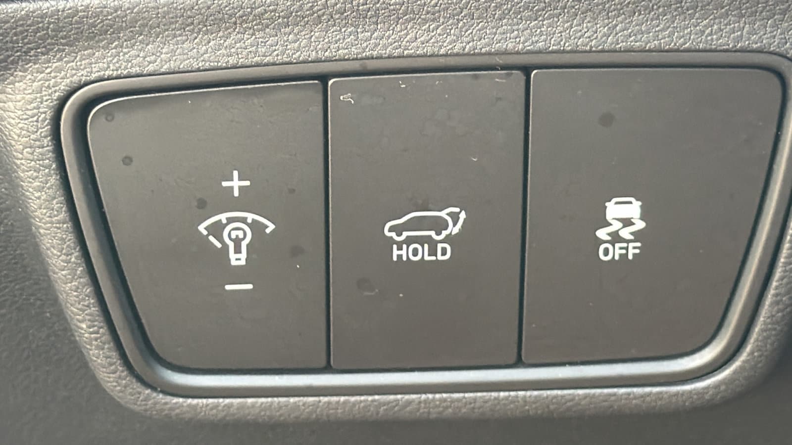 2024 Hyundai Tucson SEL - Photo 25