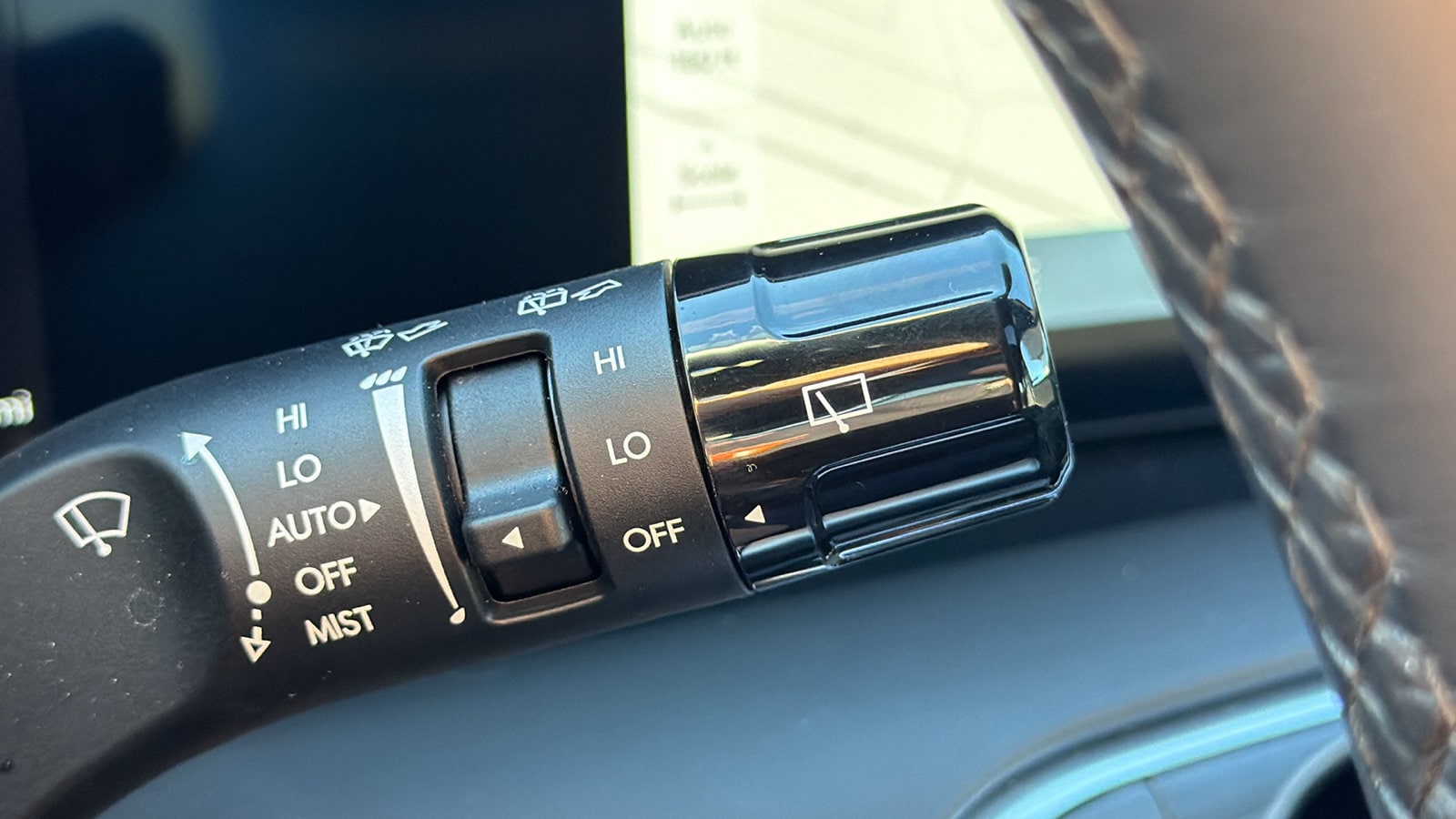 2026 Hyundai Palisade Calligraphy - Photo 24