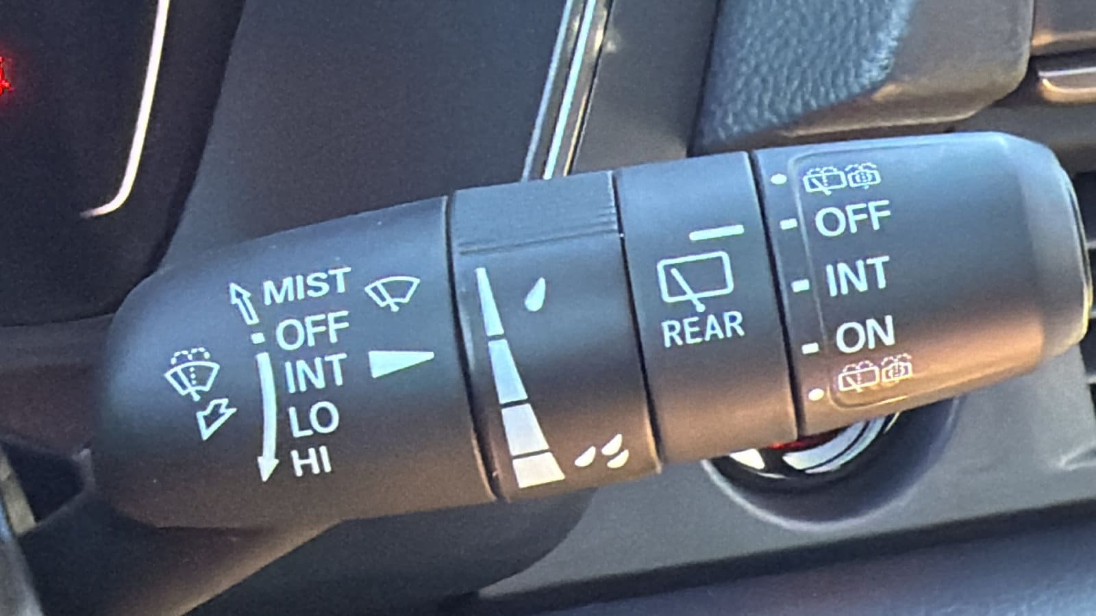 2025 Honda Pilot TrailSport - Photo 33