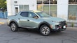  Hyundai Santa Cruz