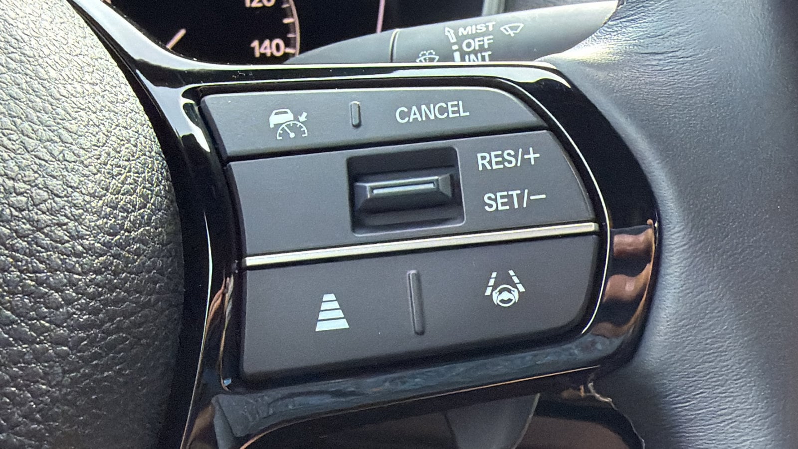 2024 Honda Civic Sport - Photo 19