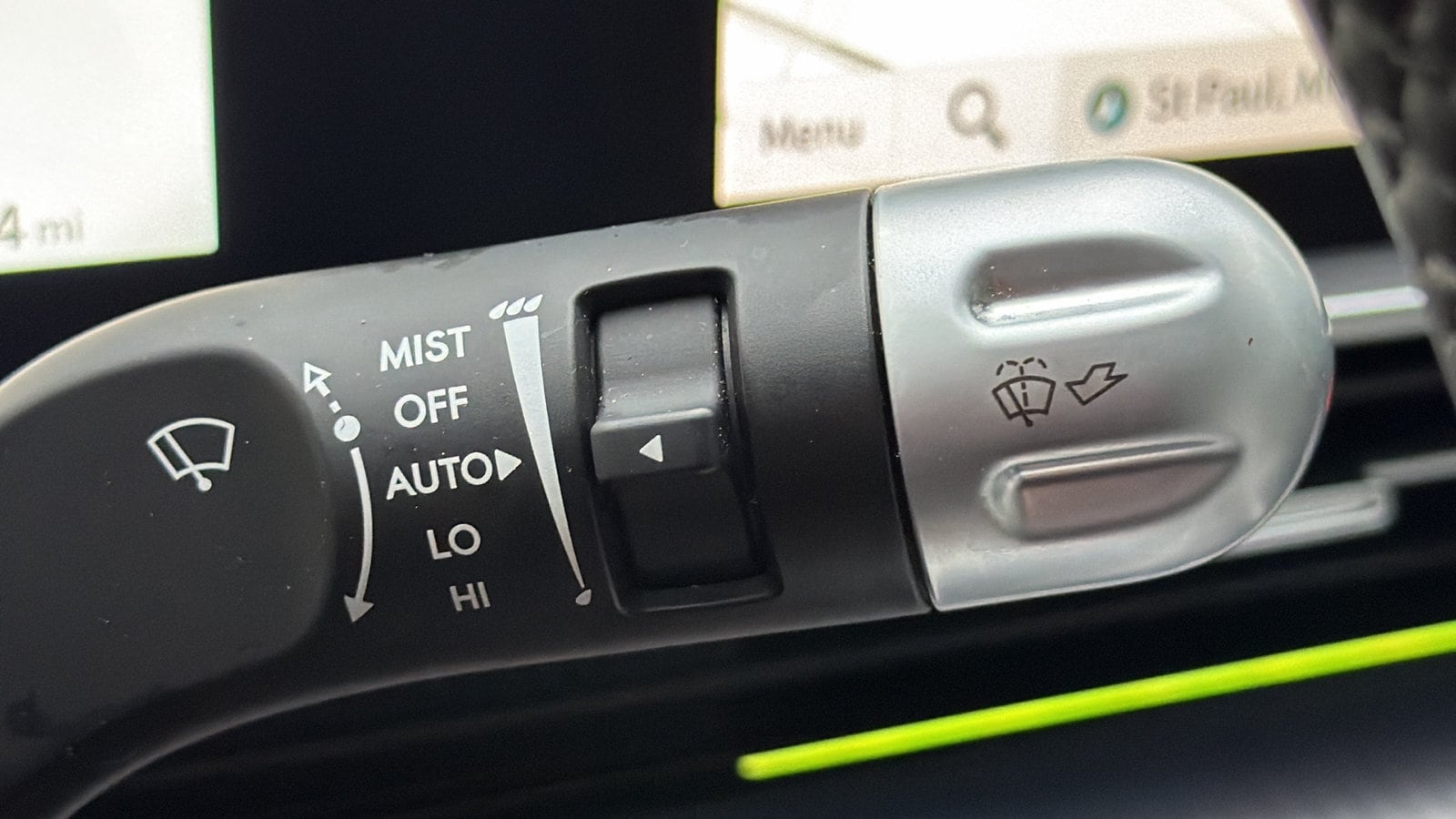 2023 Hyundai IONIQ 6 Limited - Photo 25