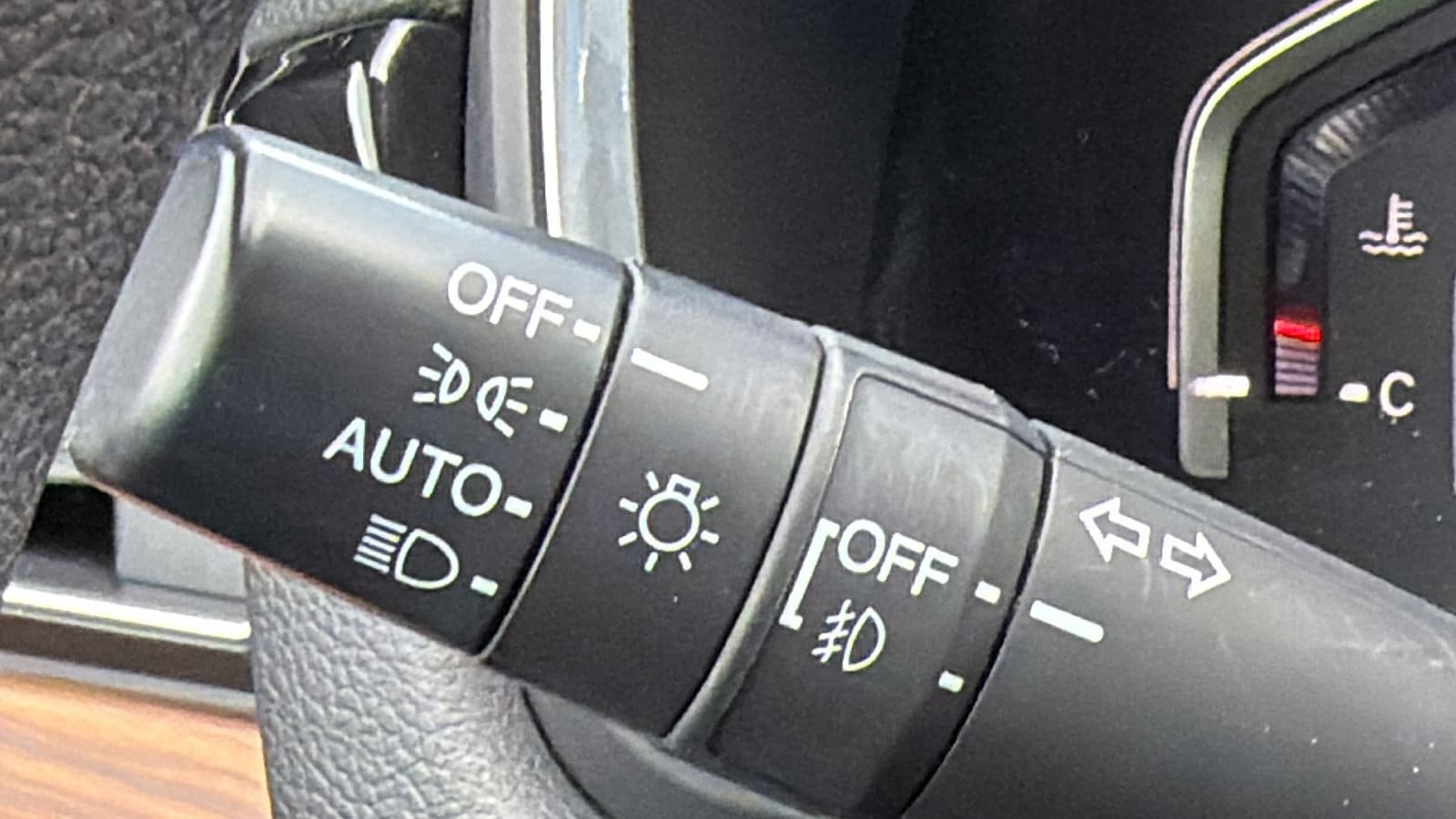 2018 Honda CR-V EX - Photo 28