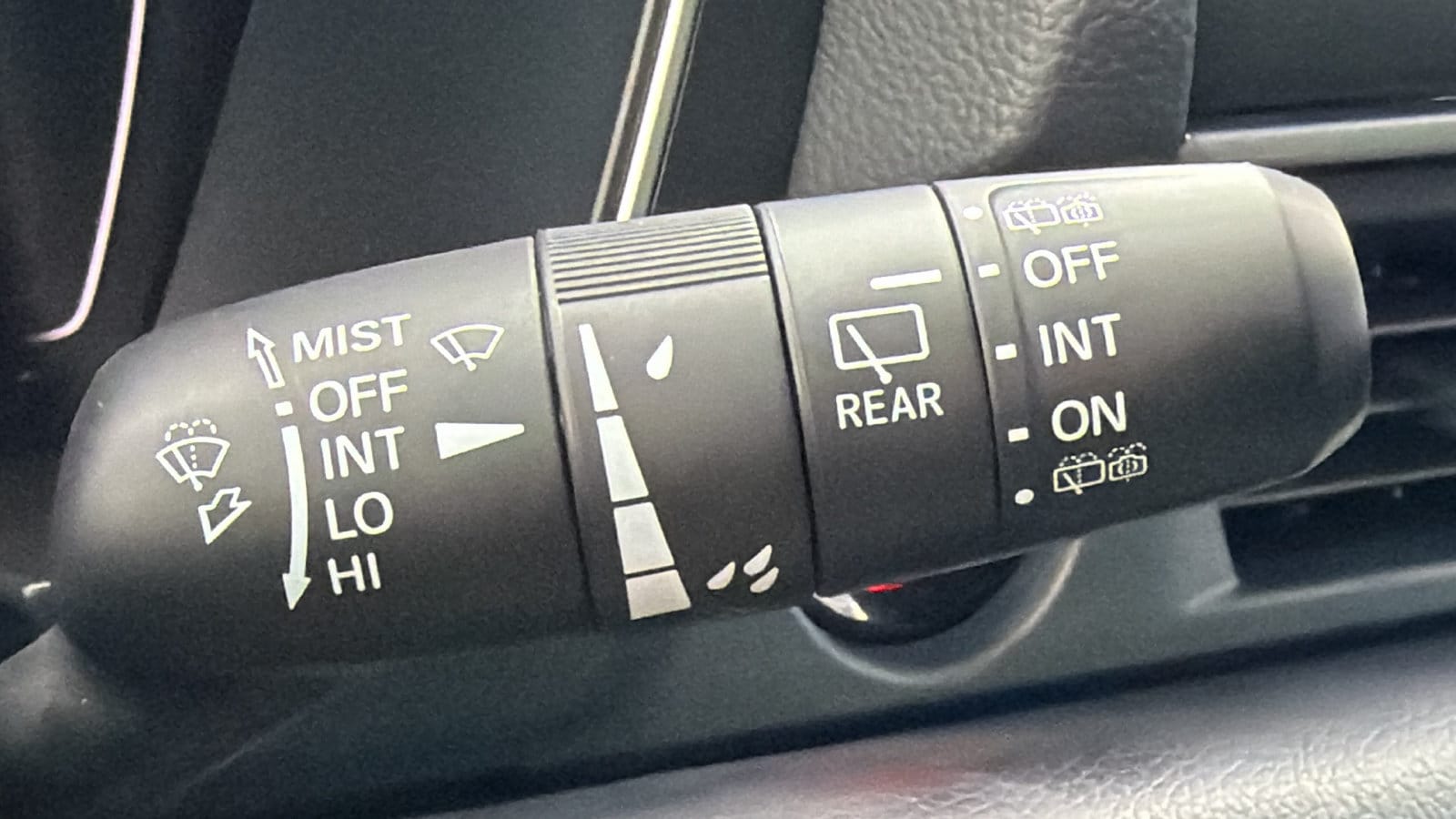 2024 Honda Pilot EX-L - Photo 31