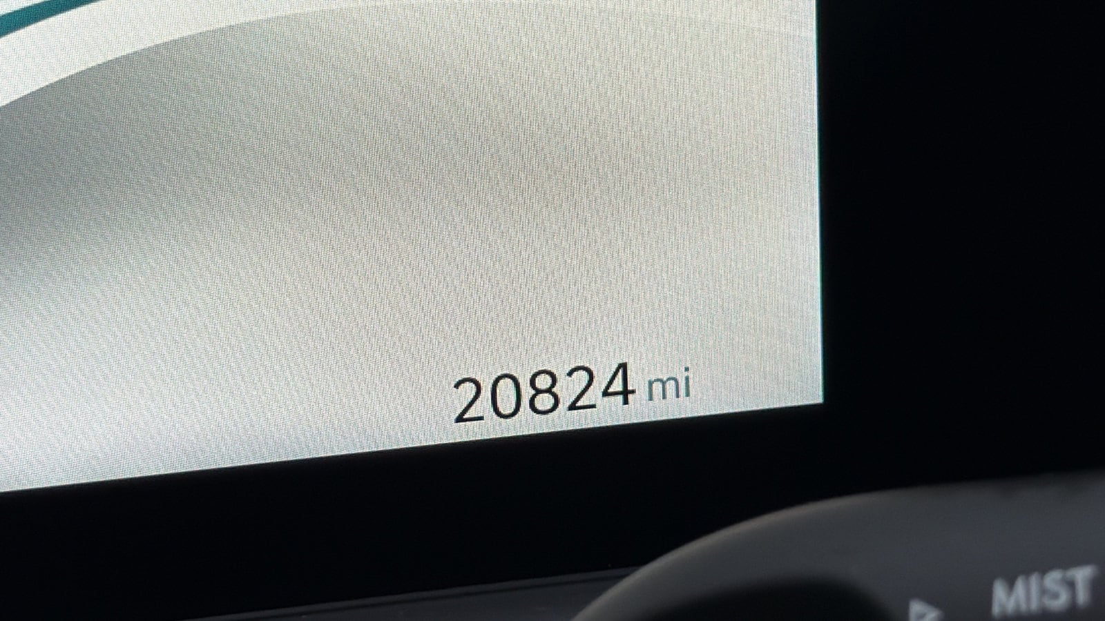 2023 Hyundai IONIQ 6 Limited - Photo 21