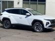 Hyundai Tucson Plug-In Hybrid