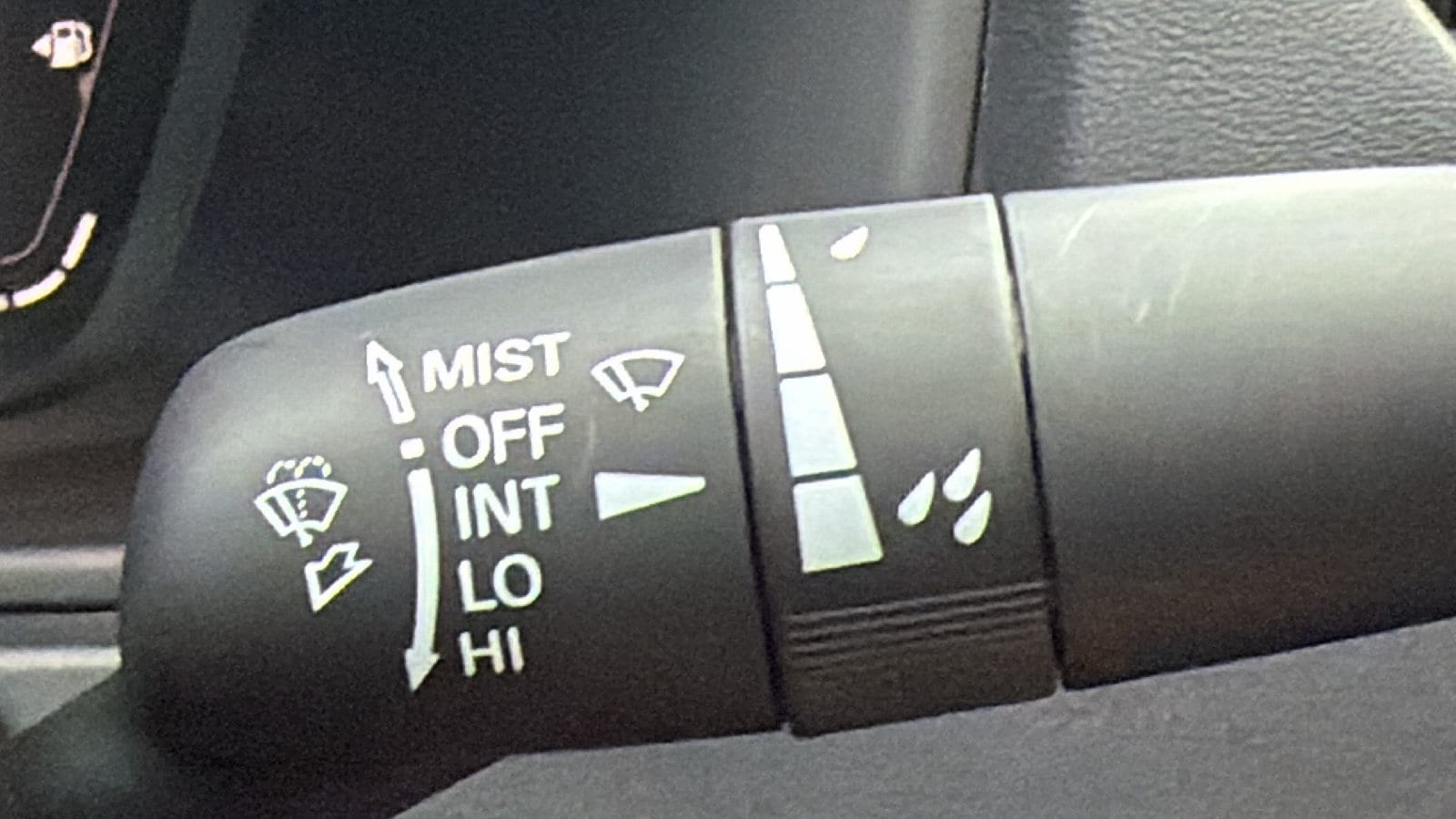 2023 Honda Accord Hybrid Sport-L - Photo 27