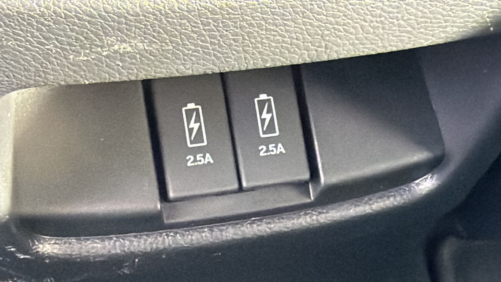 2018 Honda CR-V EX - Photo 20