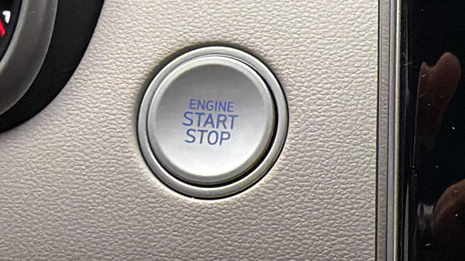 2024 Hyundai Tucson SEL - Photo 28