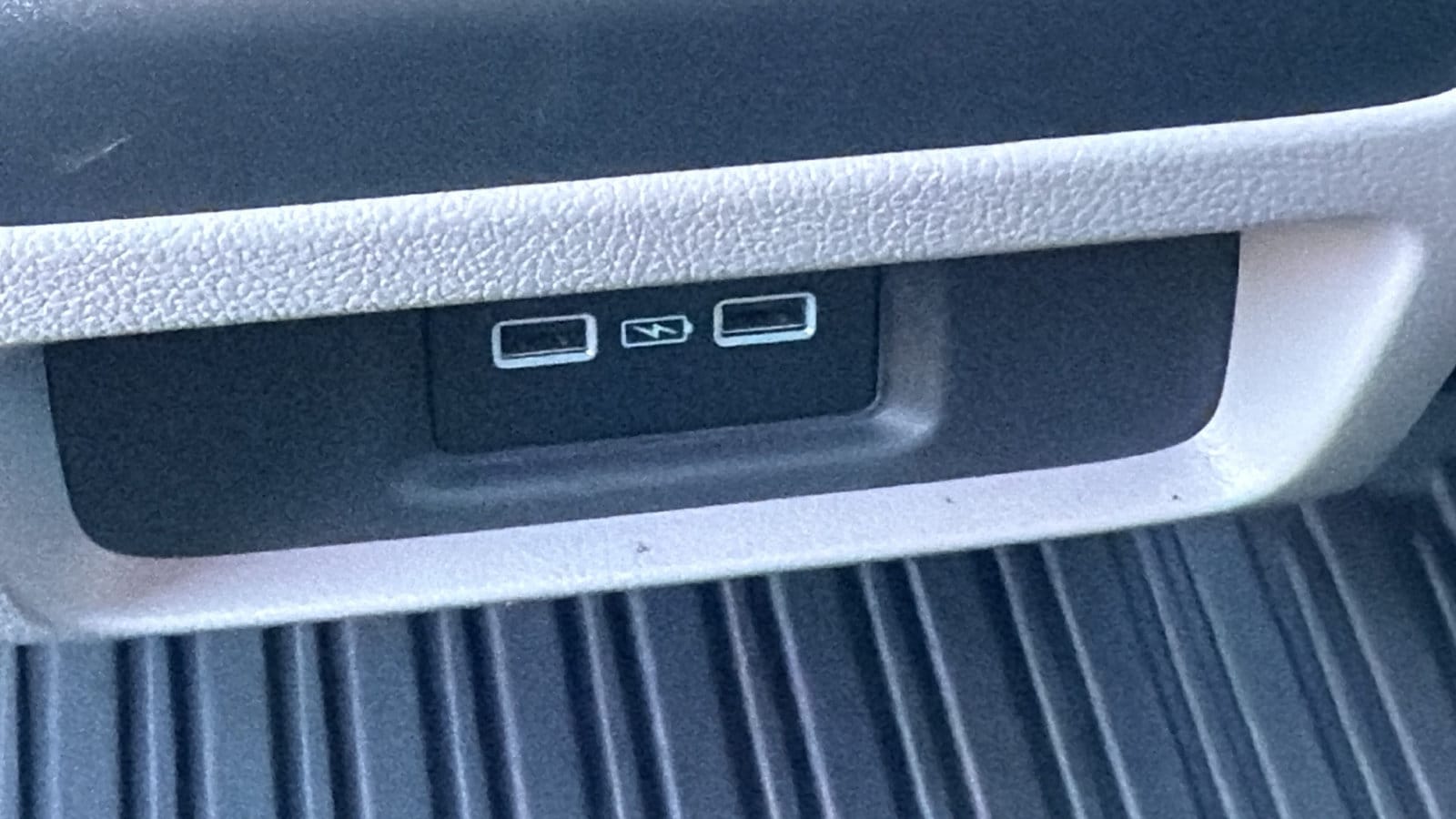2024 Honda Odyssey EX-L - Photo 20