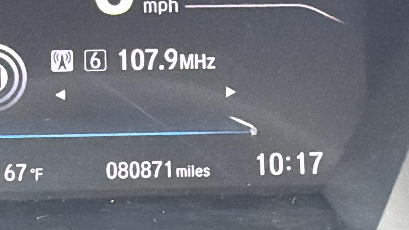 2018 Honda CR-V EX - Photo 26
