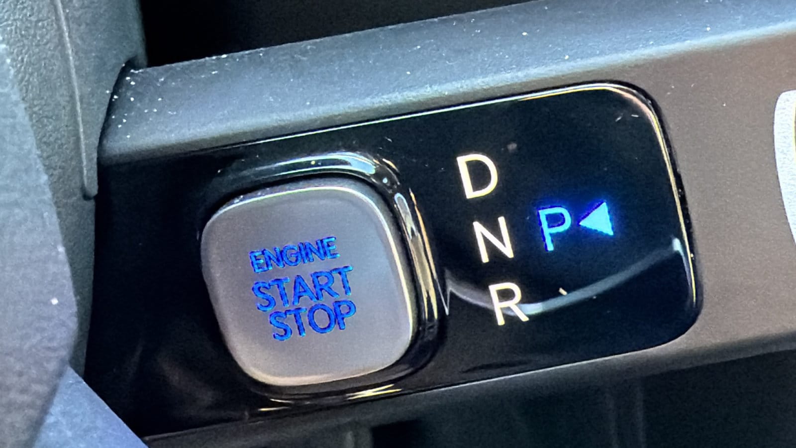 2026 Hyundai Palisade Calligraphy - Photo 25