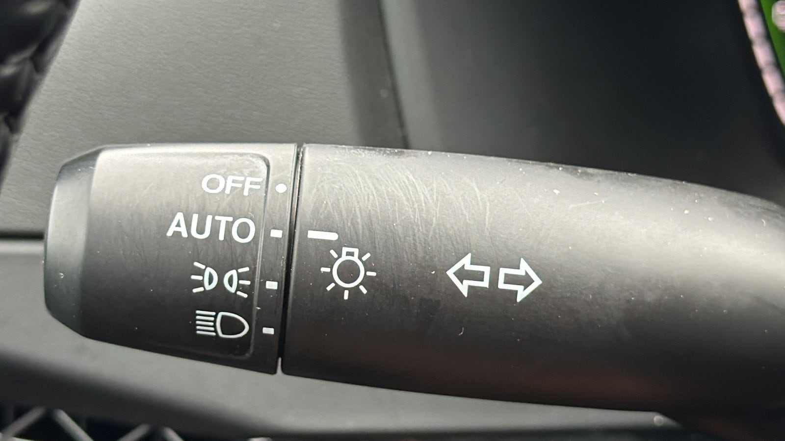 2024 Honda Accord Hybrid Sport - Photo 26