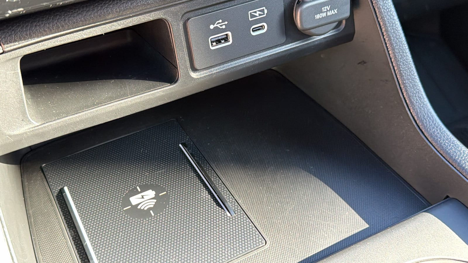 2025 Honda Pilot TrailSport - Photo 25
