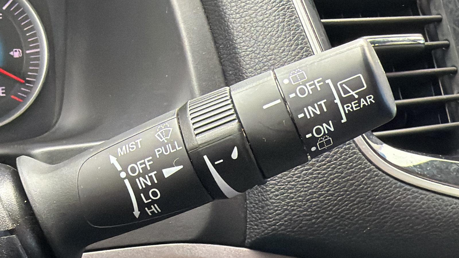 2020 Honda Pilot EX-L - Photo 30