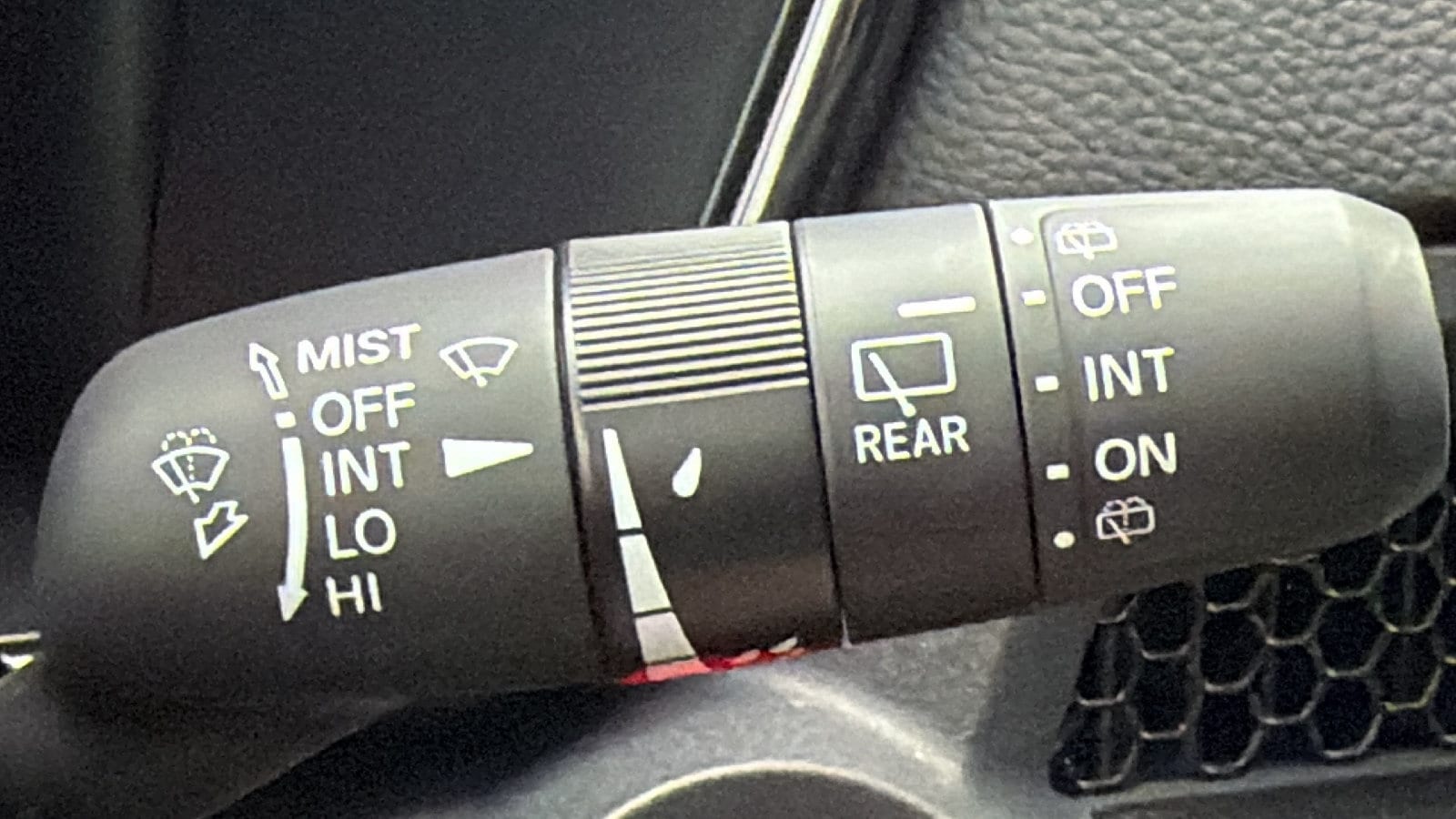 2026 Honda CR-V EX - Photo 29