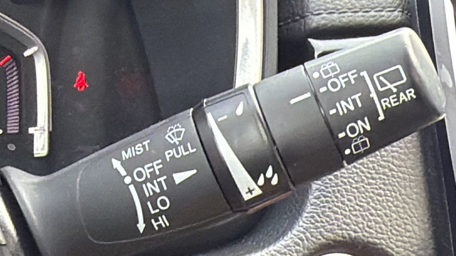 2022 Honda CR-V EX - Photo 29