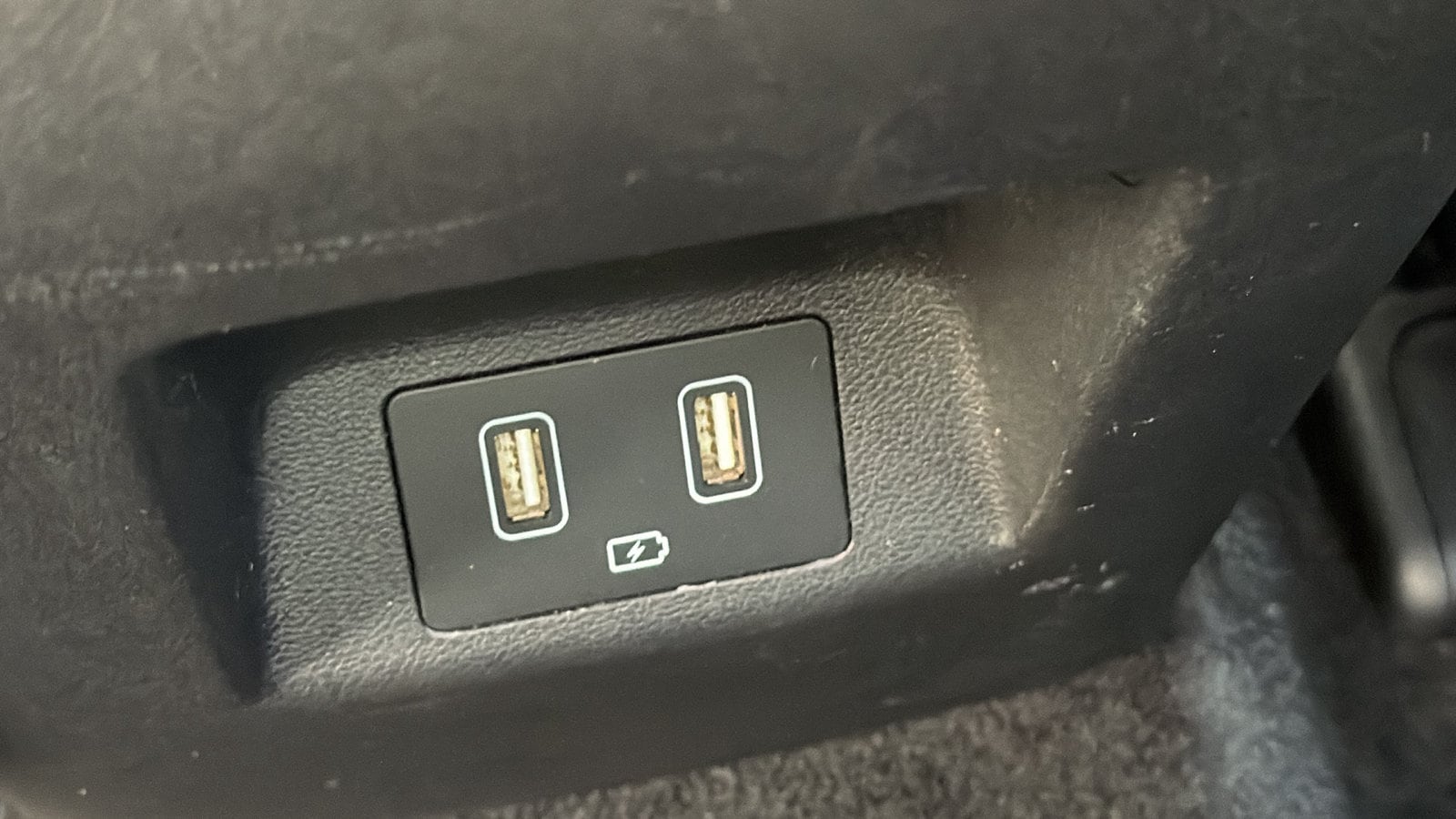 2024 Hyundai Tucson SEL - Photo 17