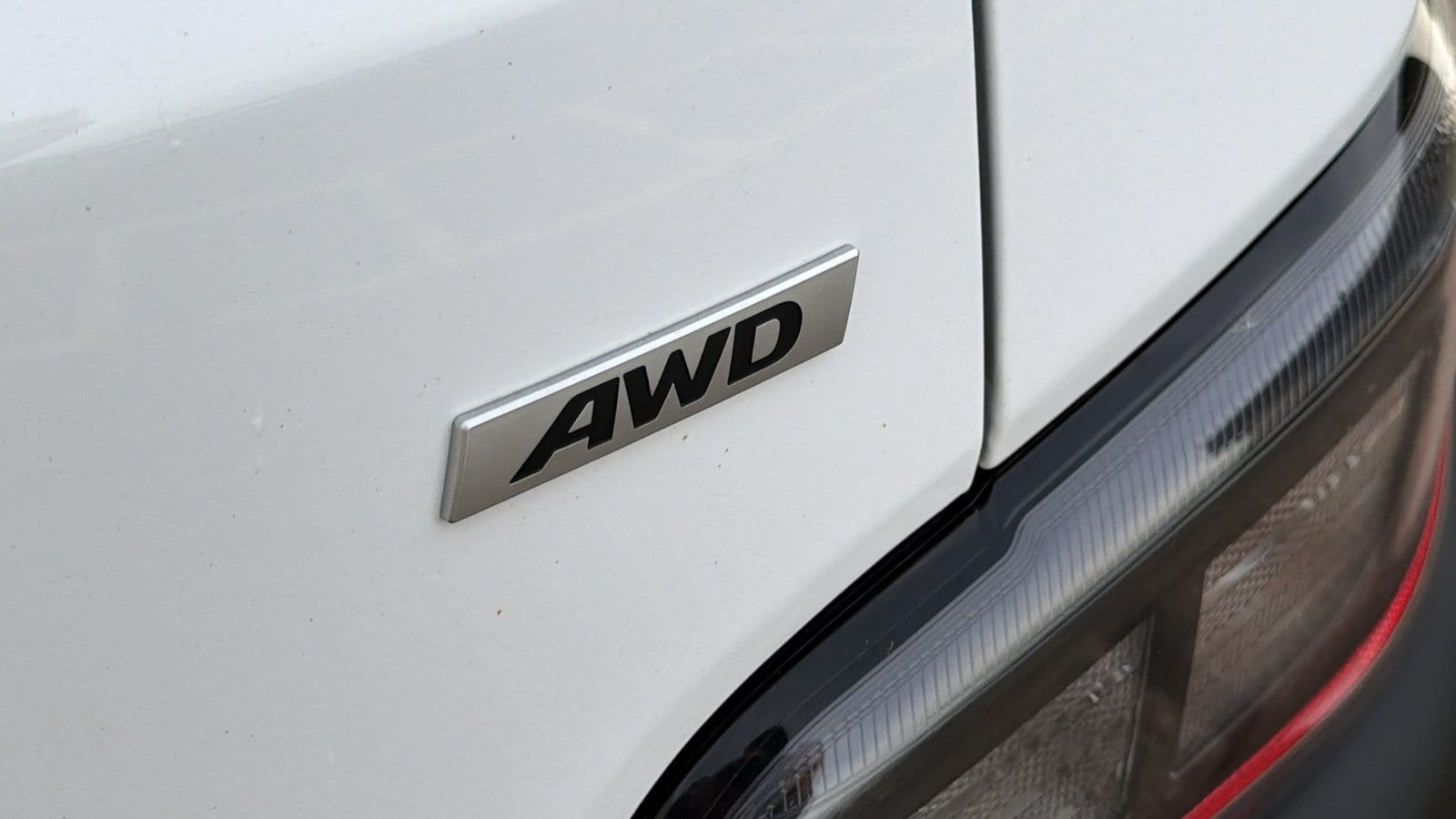 2023 Hyundai Kona SEL - Photo 8