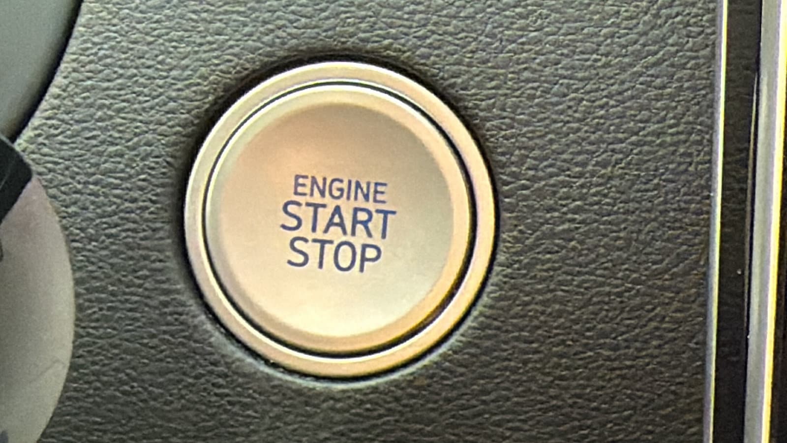 2024 Hyundai Tucson SEL - Photo 28
