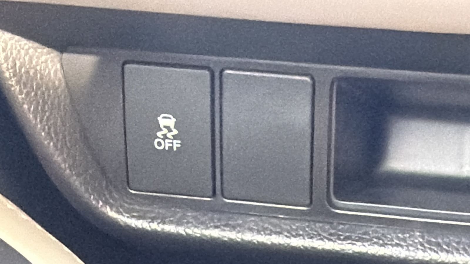 2026 Honda HR-V EX-L - Photo 27