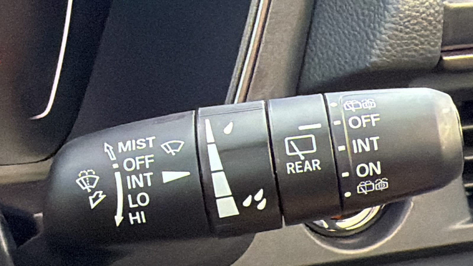 2025 Honda Pilot TrailSport - Photo 32