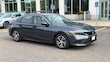  Honda Civic Hatchback