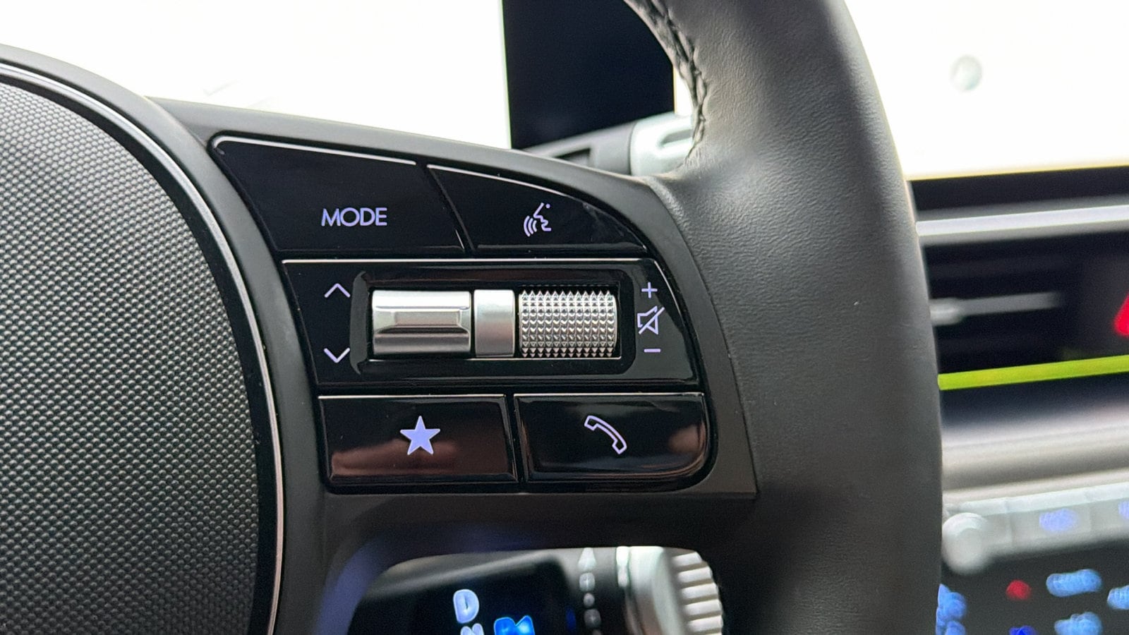 2023 Hyundai IONIQ 6 Limited - Photo 19