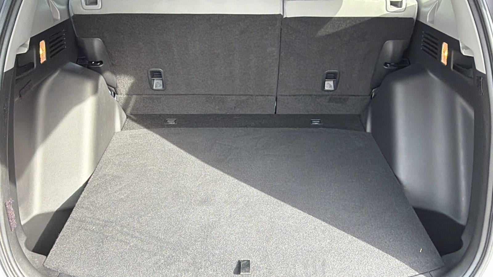 2022 Honda CR-V EX - Photo 16