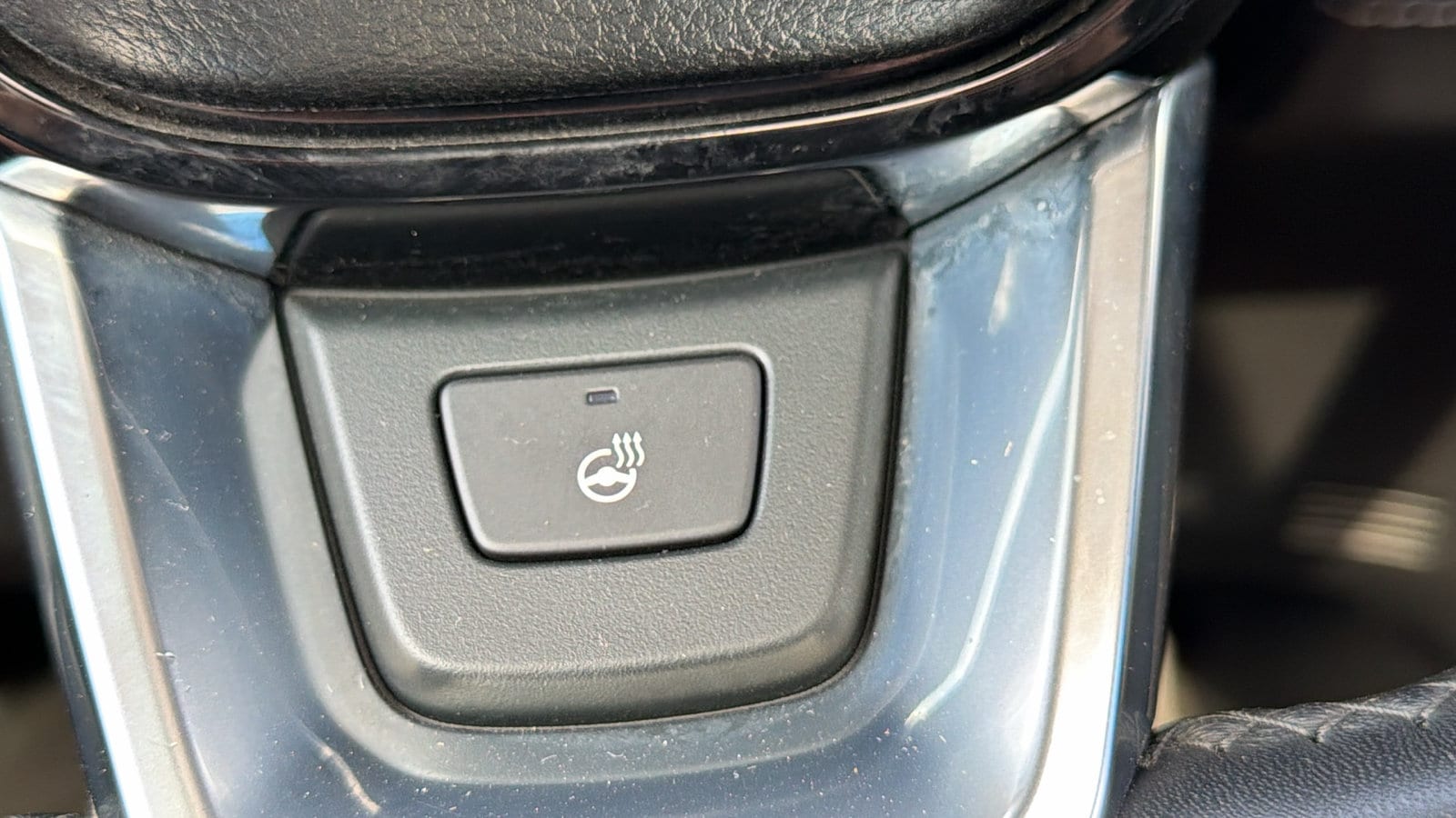 2025 Honda Pilot Elite - Photo 26