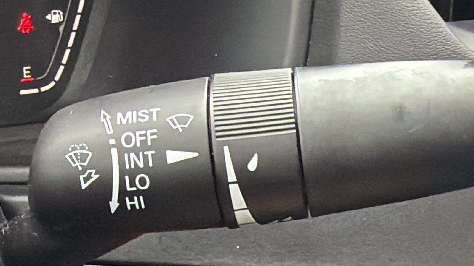 2024 Honda Accord Hybrid Sport - Photo 27