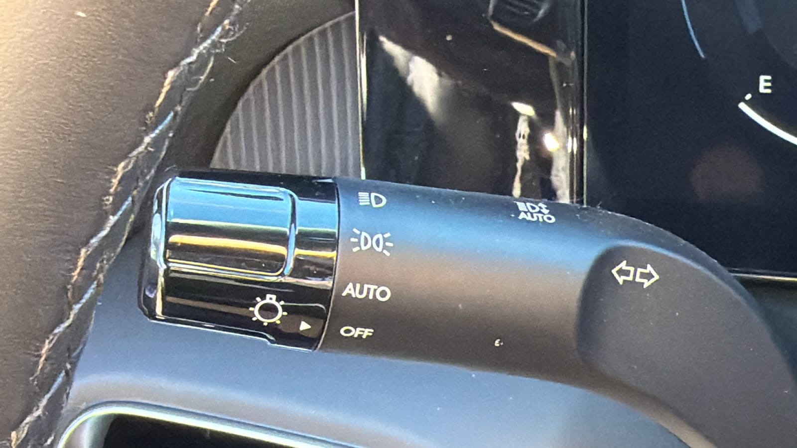 2026 Hyundai Palisade Calligraphy - Photo 23