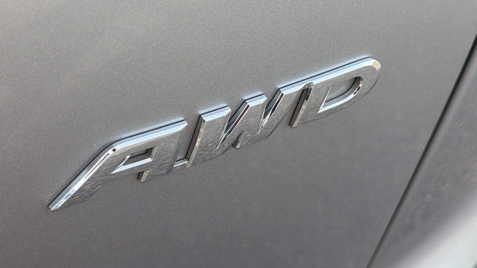 2022 Honda CR-V EX - Photo 8