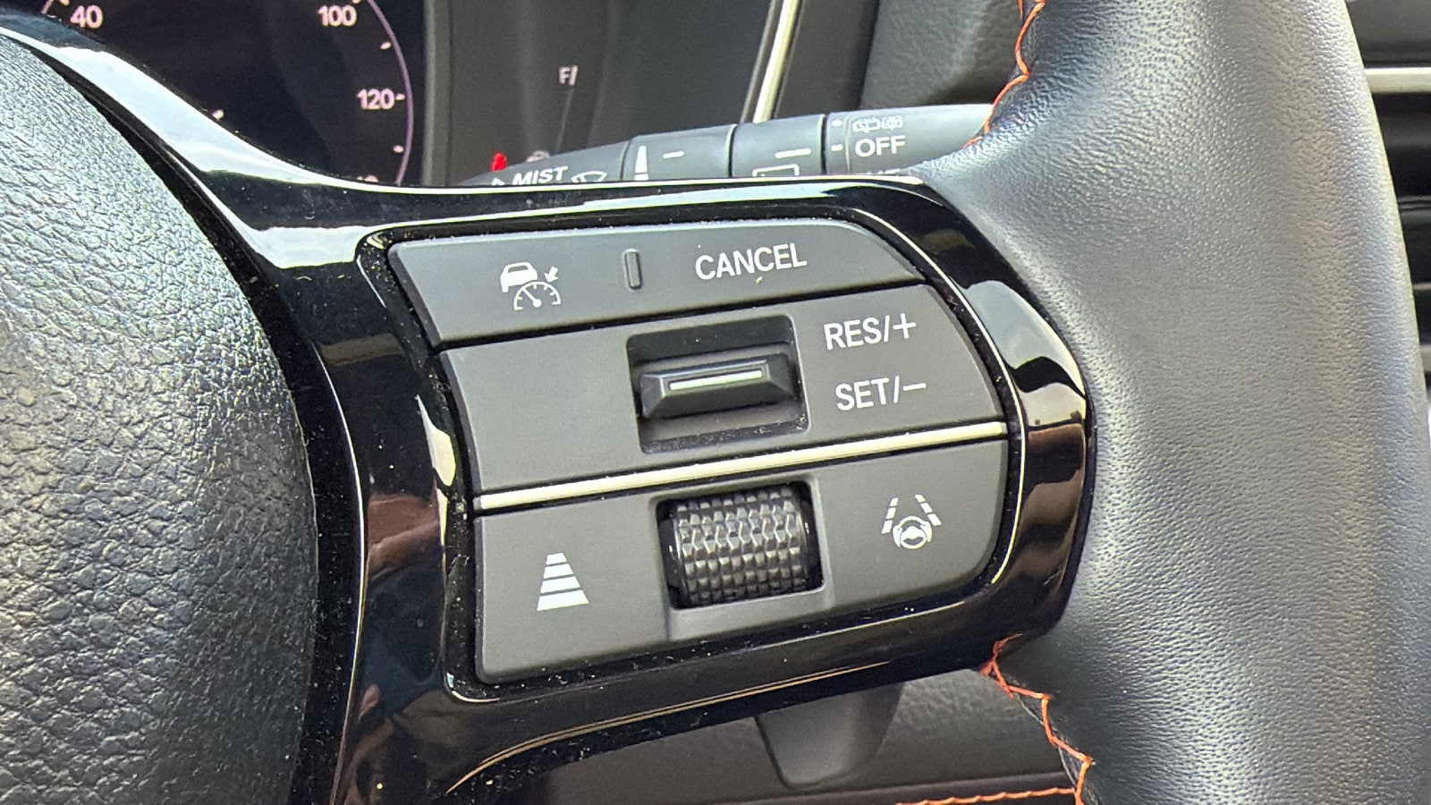 2026 Honda Passport TrailSport Elite - Photo 26