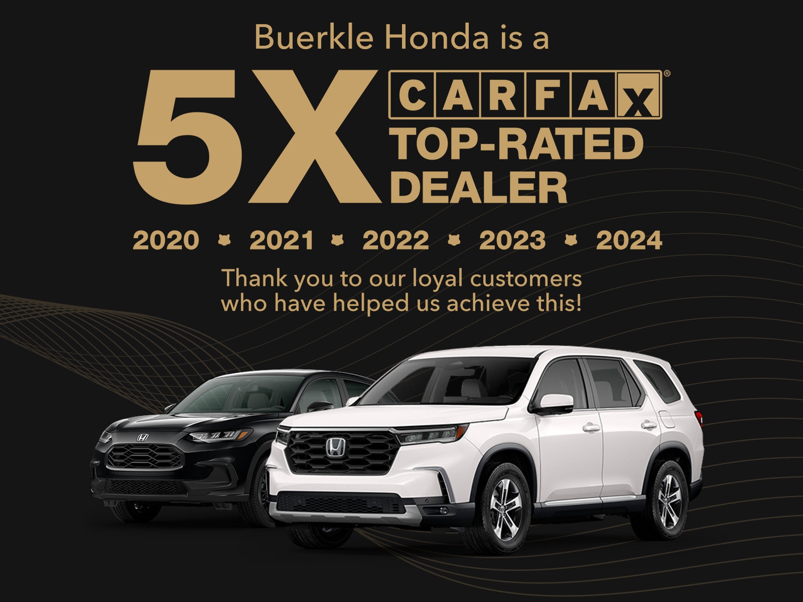 Certified 2026 Honda Passport TrailSport Elite with VIN 5FNYF9H86TB021876 for sale in Saint Paul, Minnesota