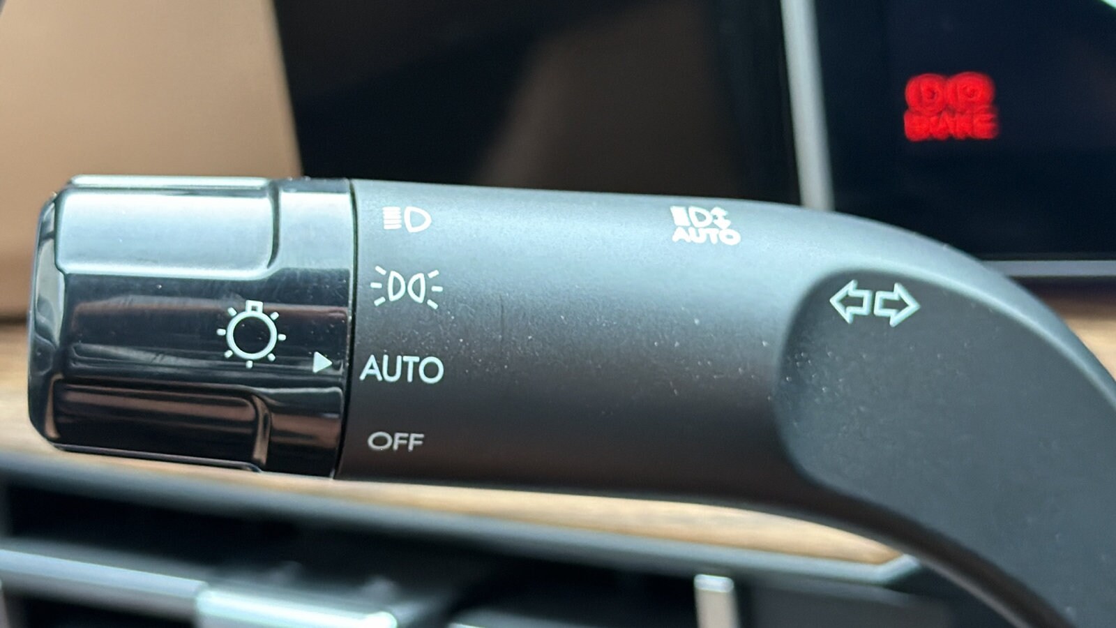 2026 Hyundai Santa Fe Calligraphy - Photo 24