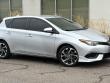  Toyota Corolla iM