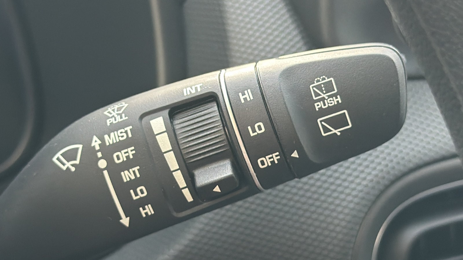 2023 Hyundai Kona SEL - Photo 26