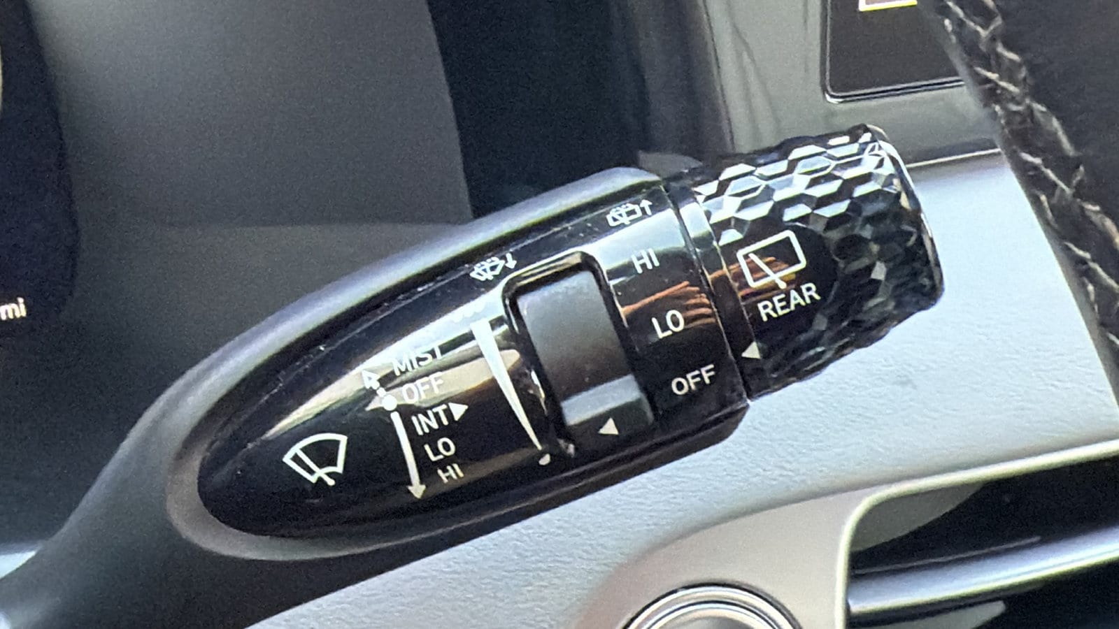 2024 Hyundai Palisade SEL - Photo 28