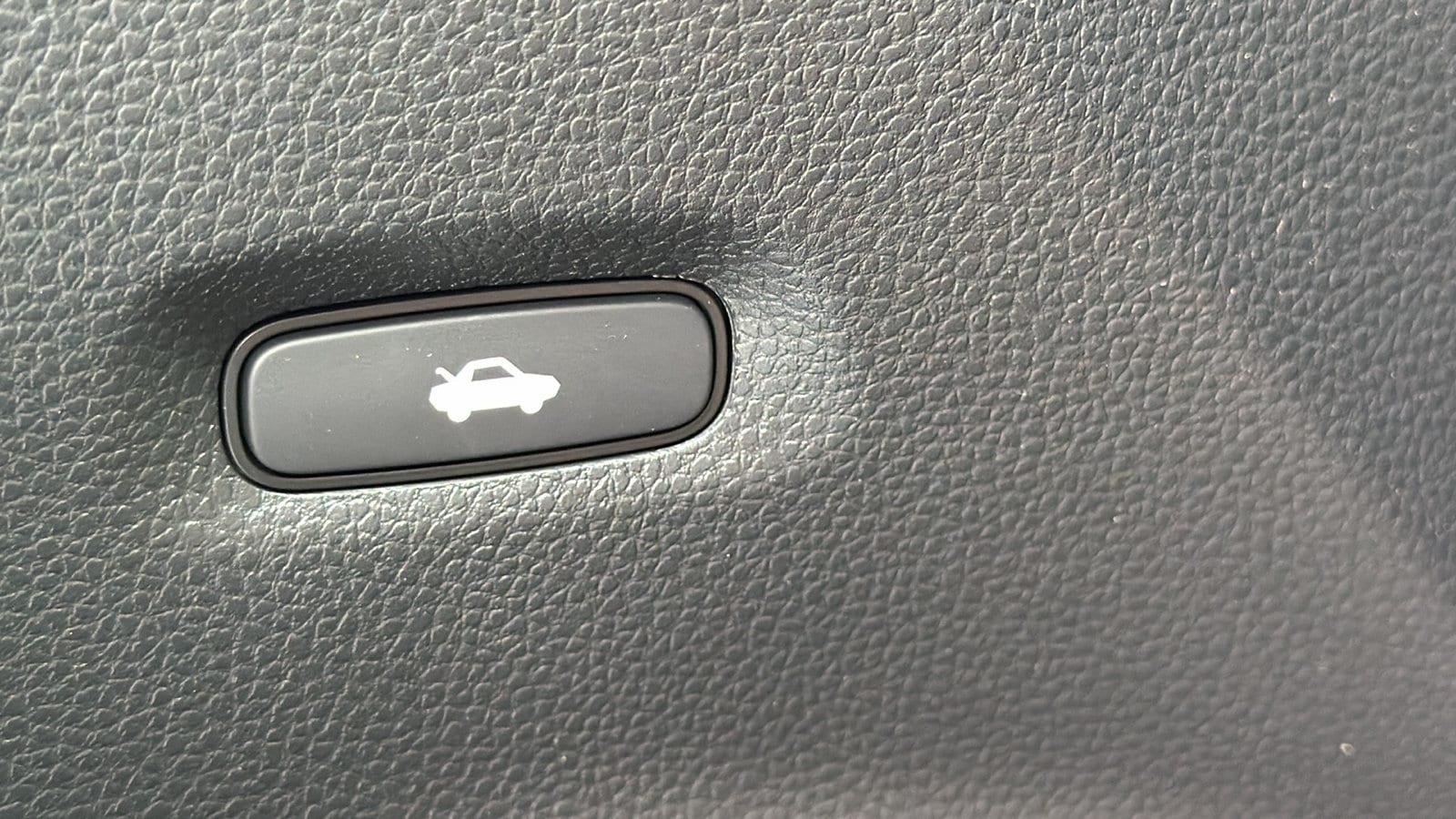 2024 Honda Civic Sport - Photo 28