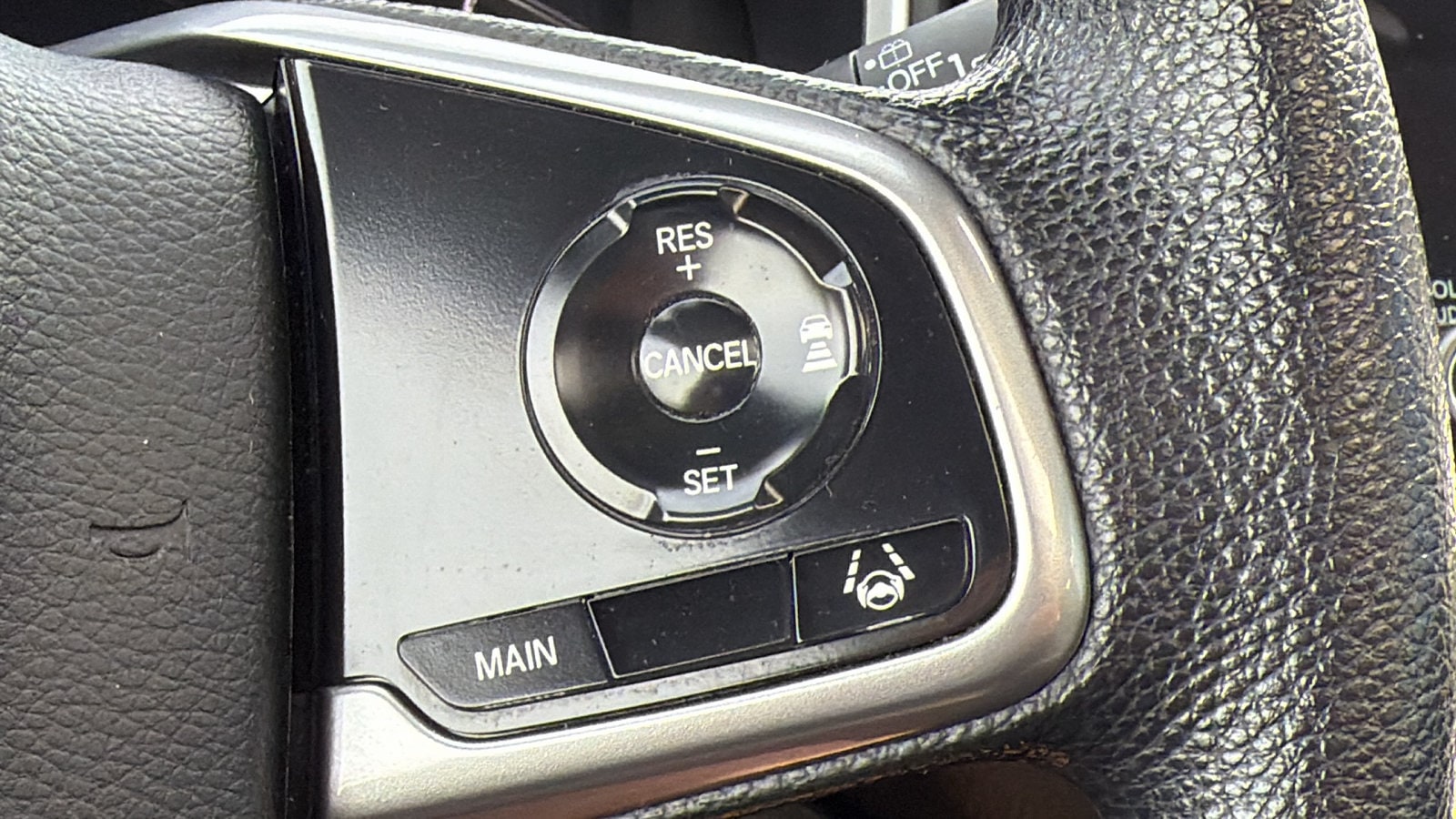 2022 Honda CR-V EX - Photo 24