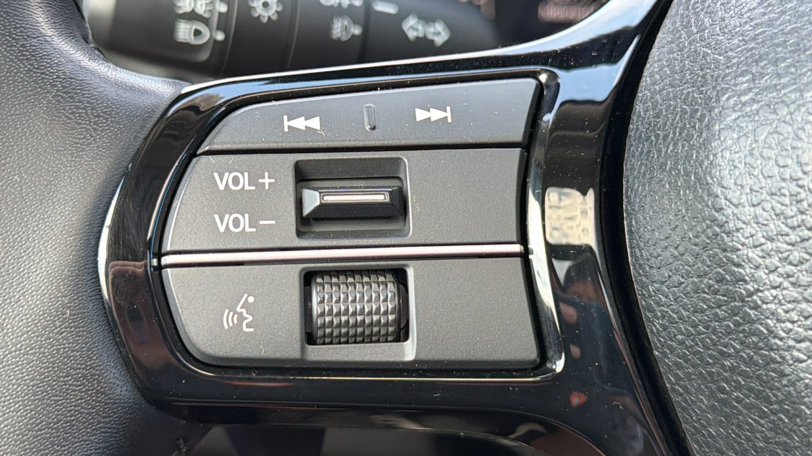 2025 Honda Pilot Elite - Photo 25