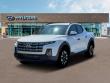  Hyundai Santa Cruz