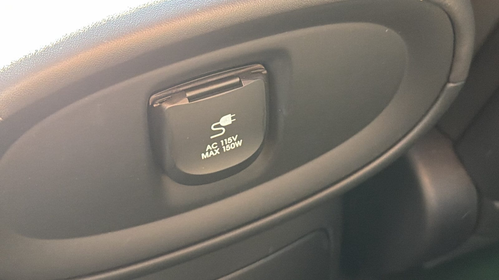 2026 Hyundai Palisade Calligraphy - Photo 17