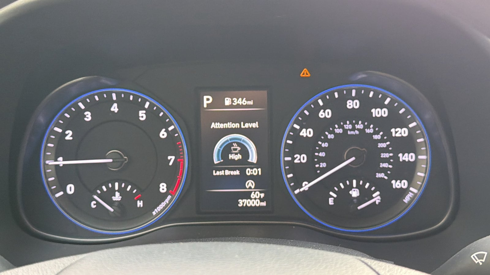 2023 Hyundai Kona SEL - Photo 22