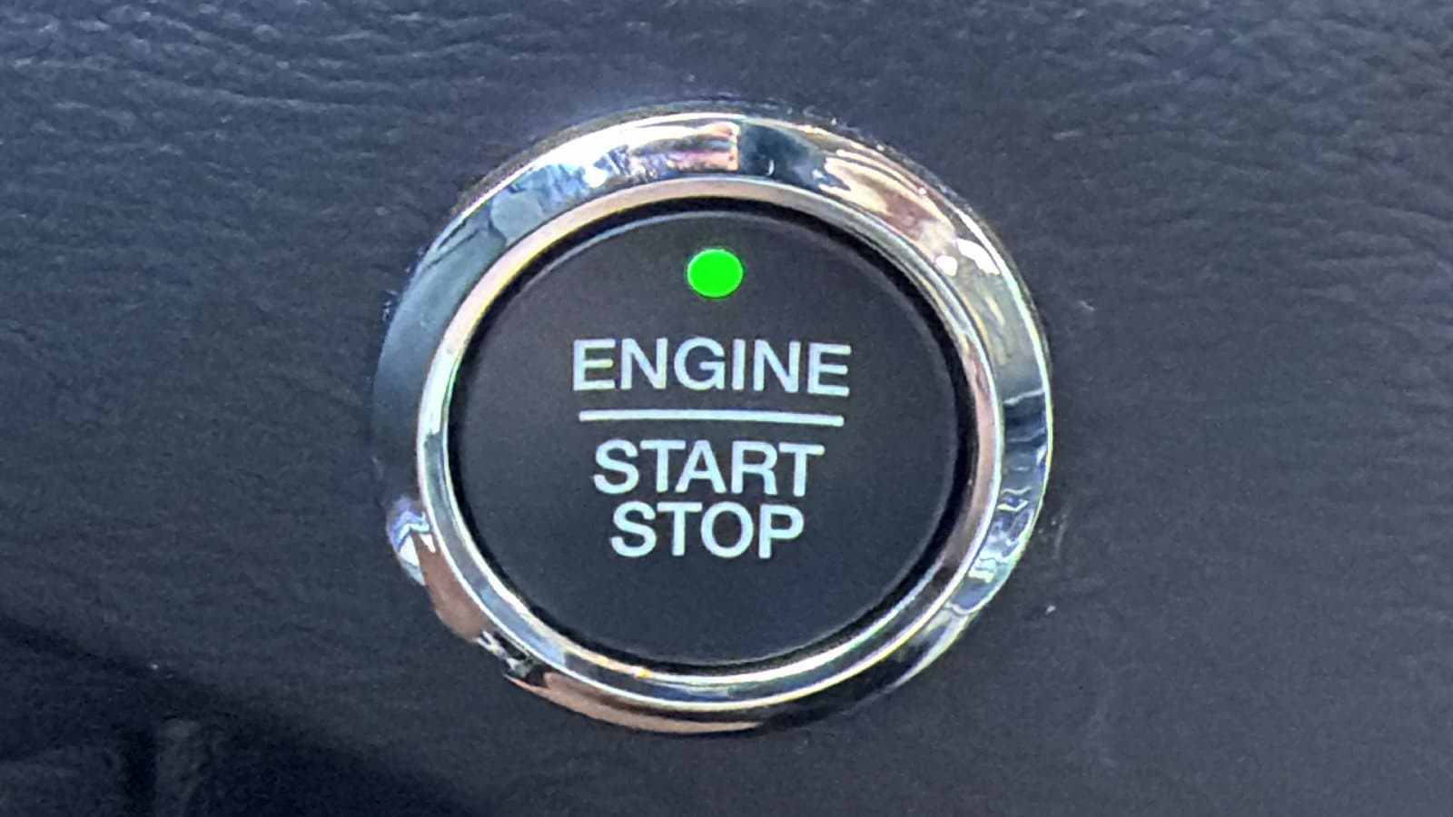 2024 Ford Edge SE - Photo 30